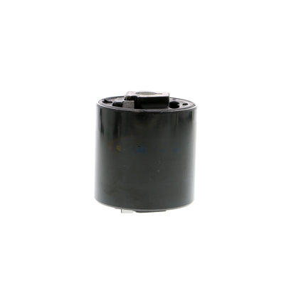 VAICO Suspension Control Arm Bushing V20-0557