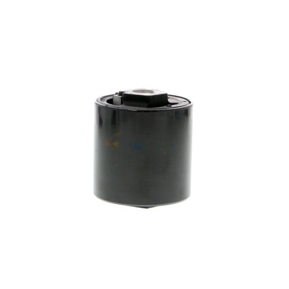 VAICO Suspension Control Arm Bushing V20-0557