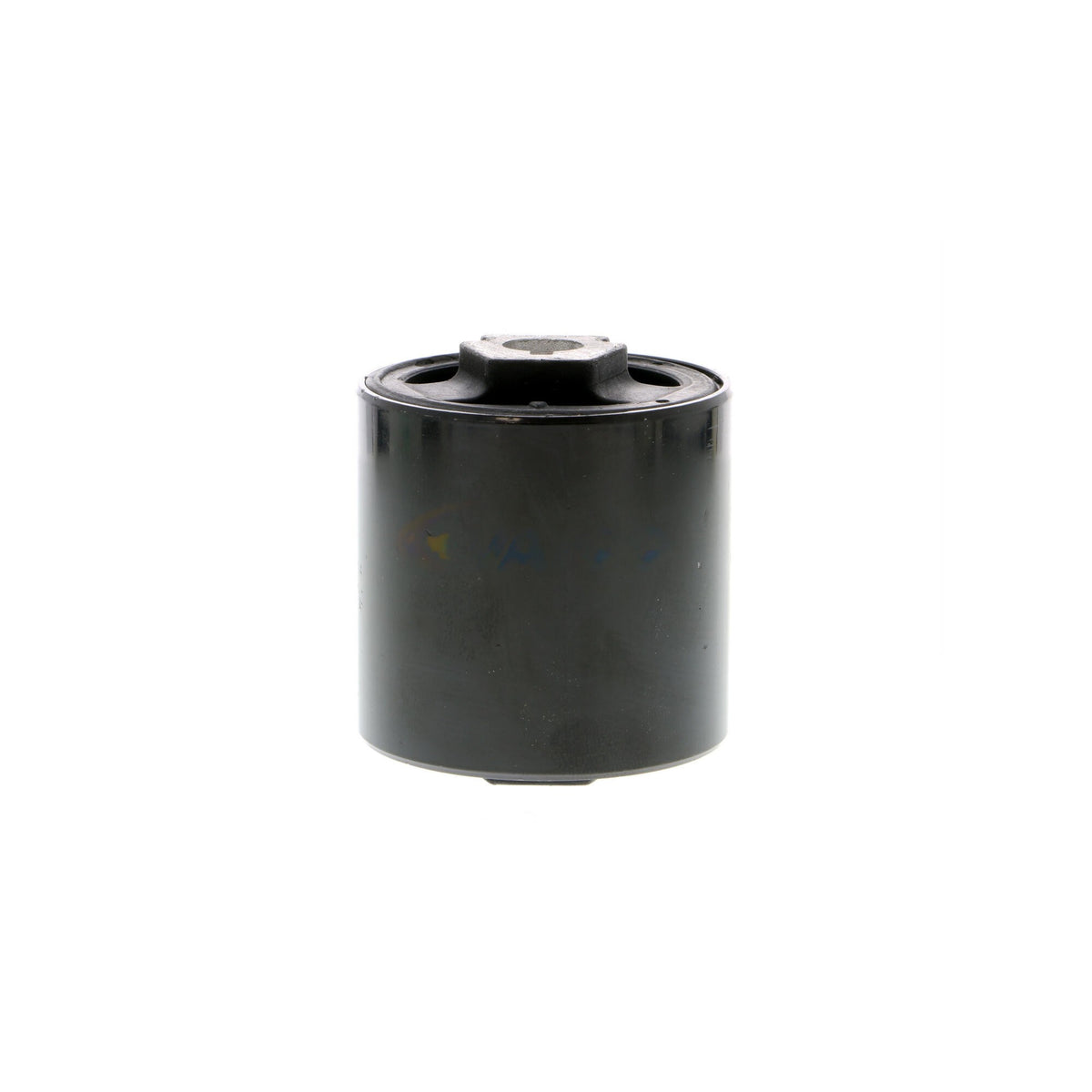 VAICO Suspension Control Arm Bushing V20-0557