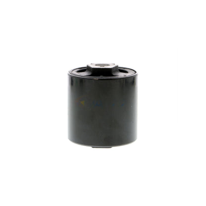 VAICO Suspension Control Arm Bushing V20-0557