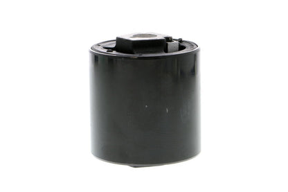 VAICO Suspension Control Arm Bushing V20-0557