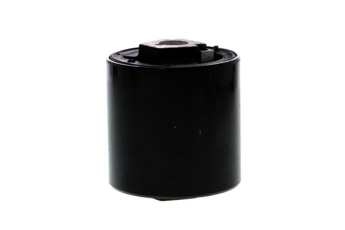 VAICO Suspension Control Arm Bushing V20-0557