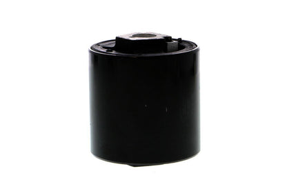 VAICO Suspension Control Arm Bushing V20-0557