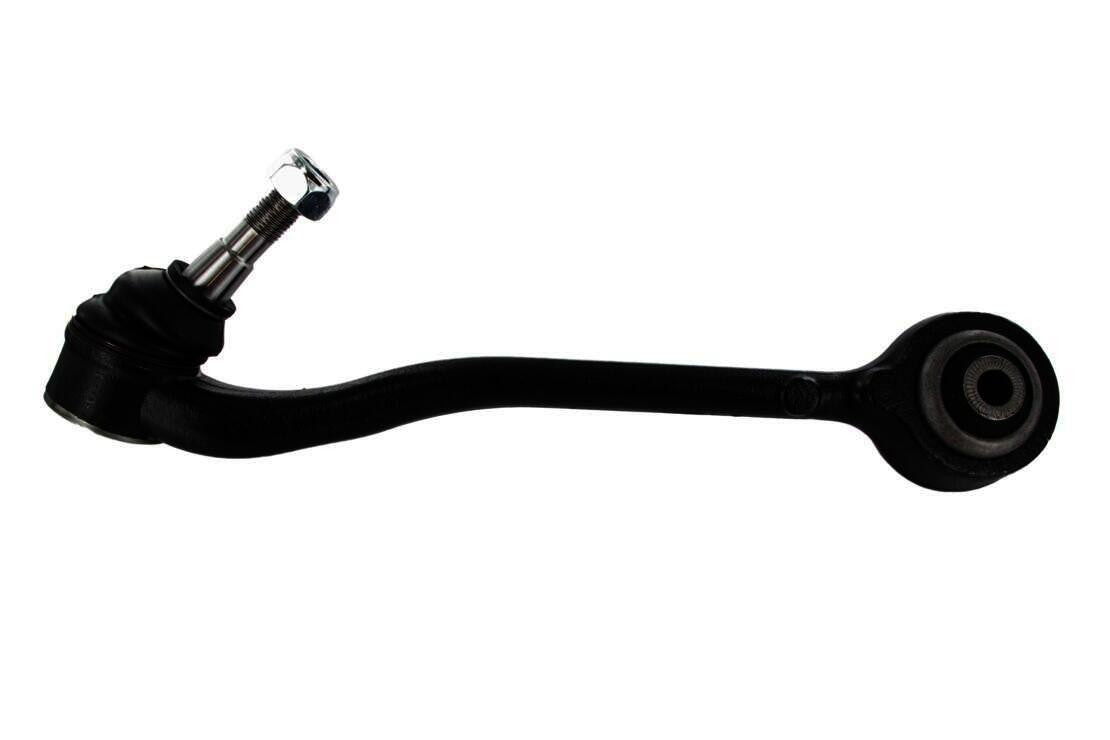 VAICO Suspension Control Arm V20-0559