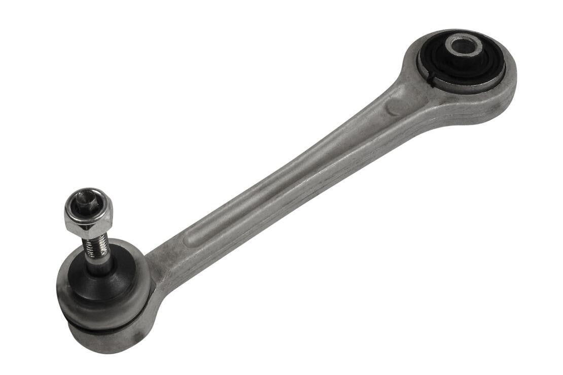 VAICO Suspension Control Arm V20-0560