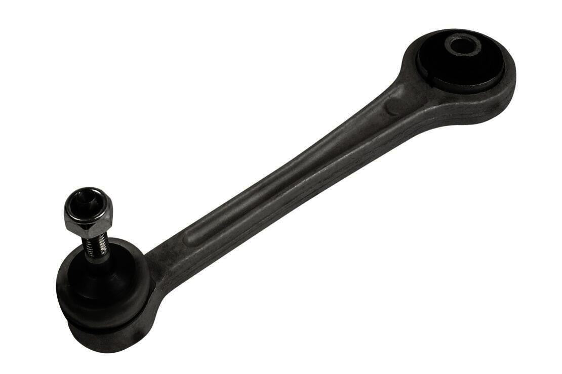 VAICO Suspension Control Arm V20-0560