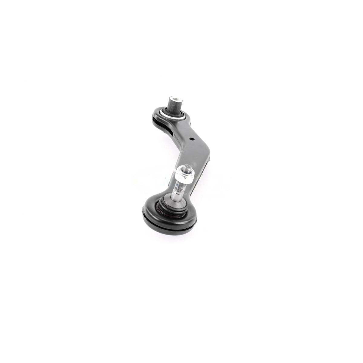 VAICO Suspension Control Arm V20-0561