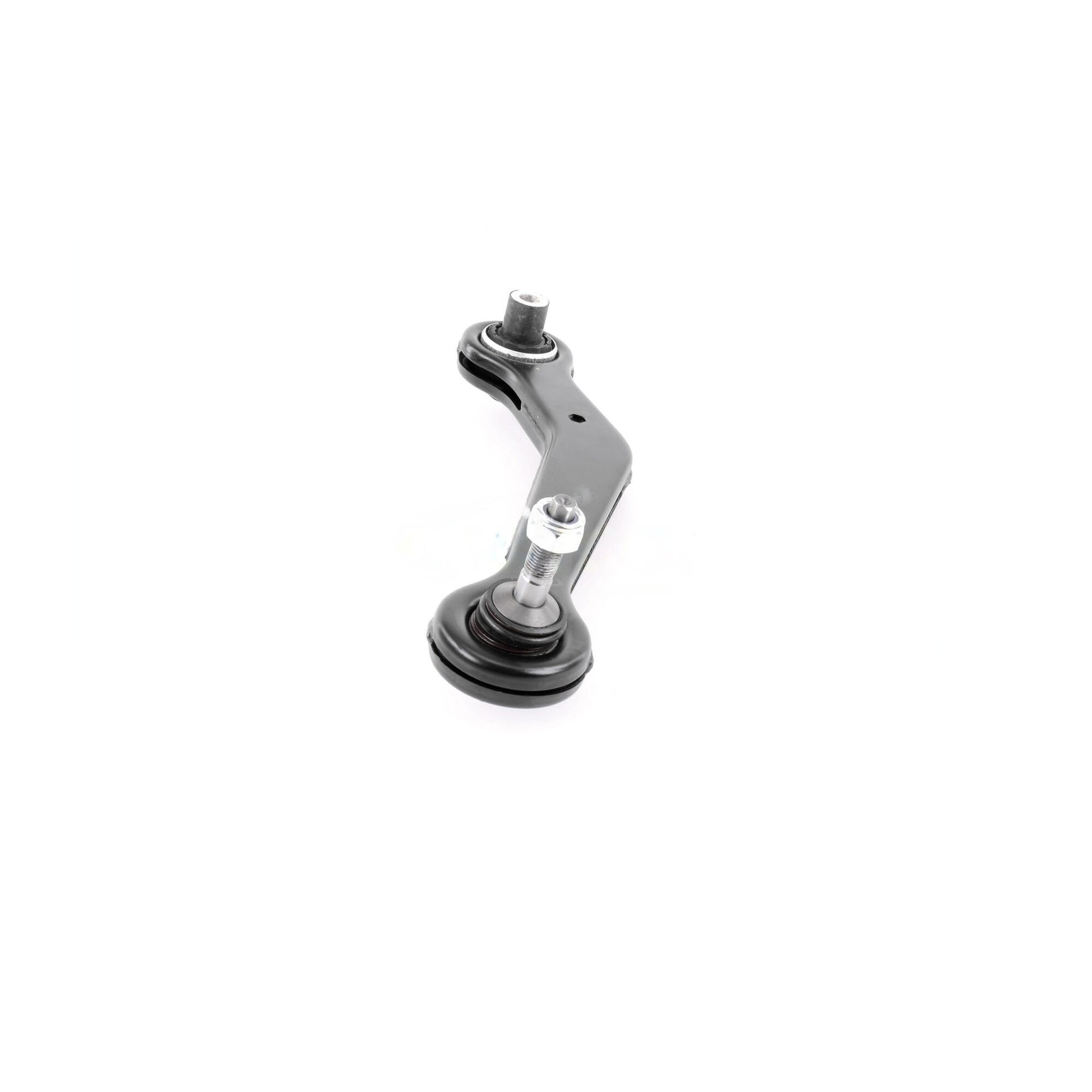 VAICO Suspension Control Arm V20-0561