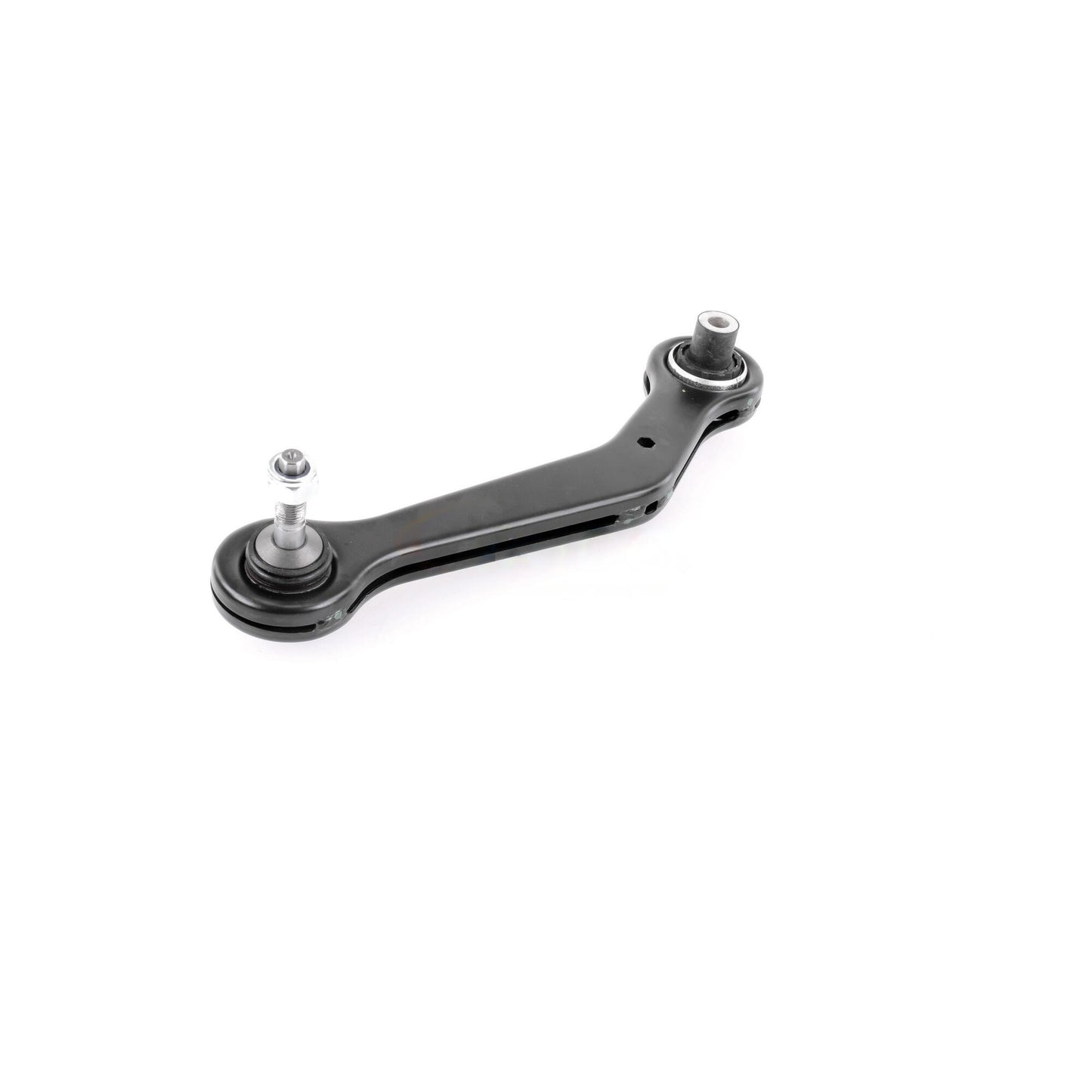 VAICO Suspension Control Arm V20-0561
