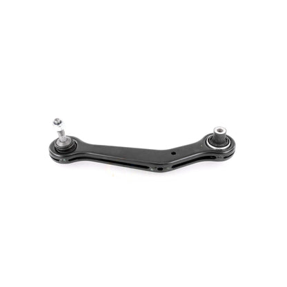 VAICO Suspension Control Arm V20-0561