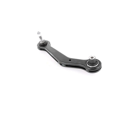VAICO Suspension Control Arm V20-0561
