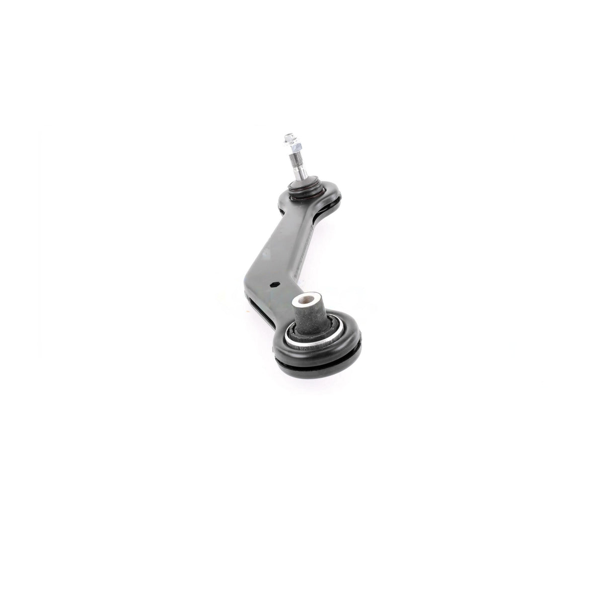 VAICO Suspension Control Arm V20-0561