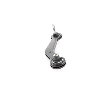 VAICO Suspension Control Arm V20-0561