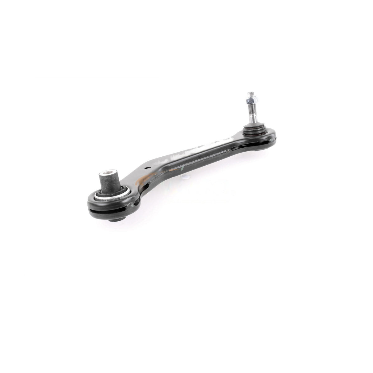VAICO Suspension Control Arm V20-0561