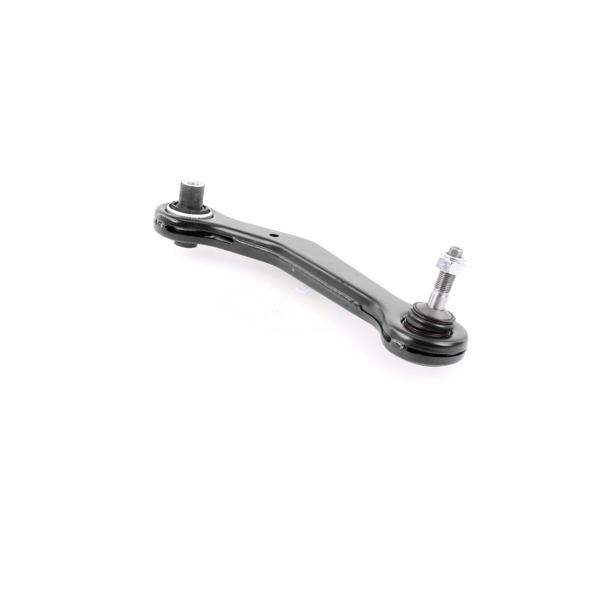 VAICO Suspension Control Arm V20-0561
