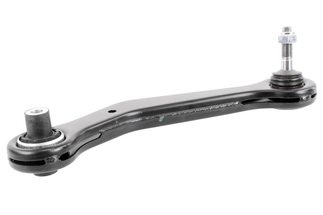 VAICO Suspension Control Arm V20-0561