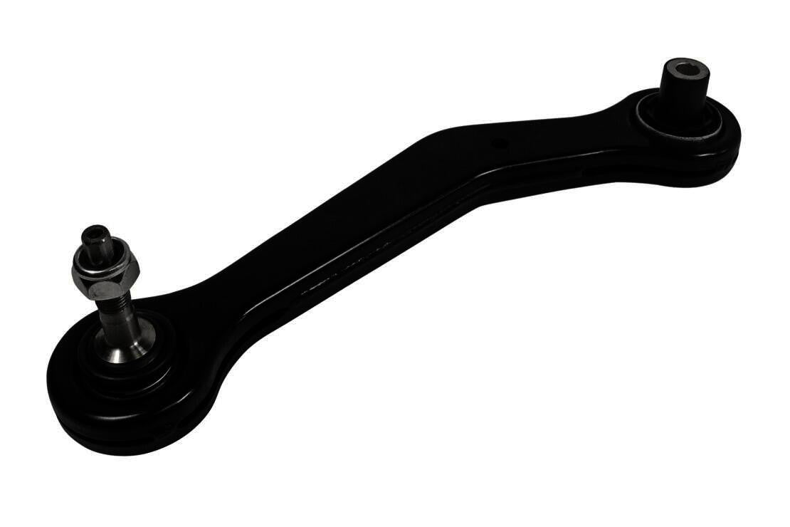 VAICO Suspension Control Arm V20-0562