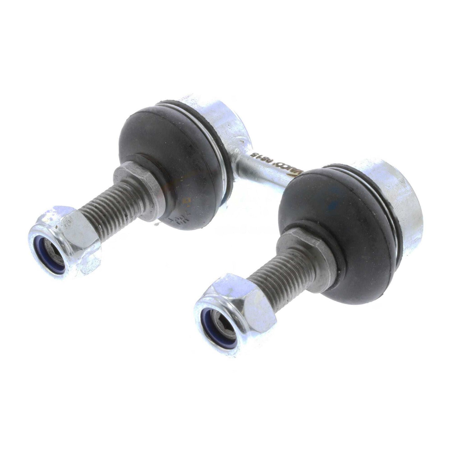 VAICO Suspension Stabilizer Bar Link Kit V20-0563