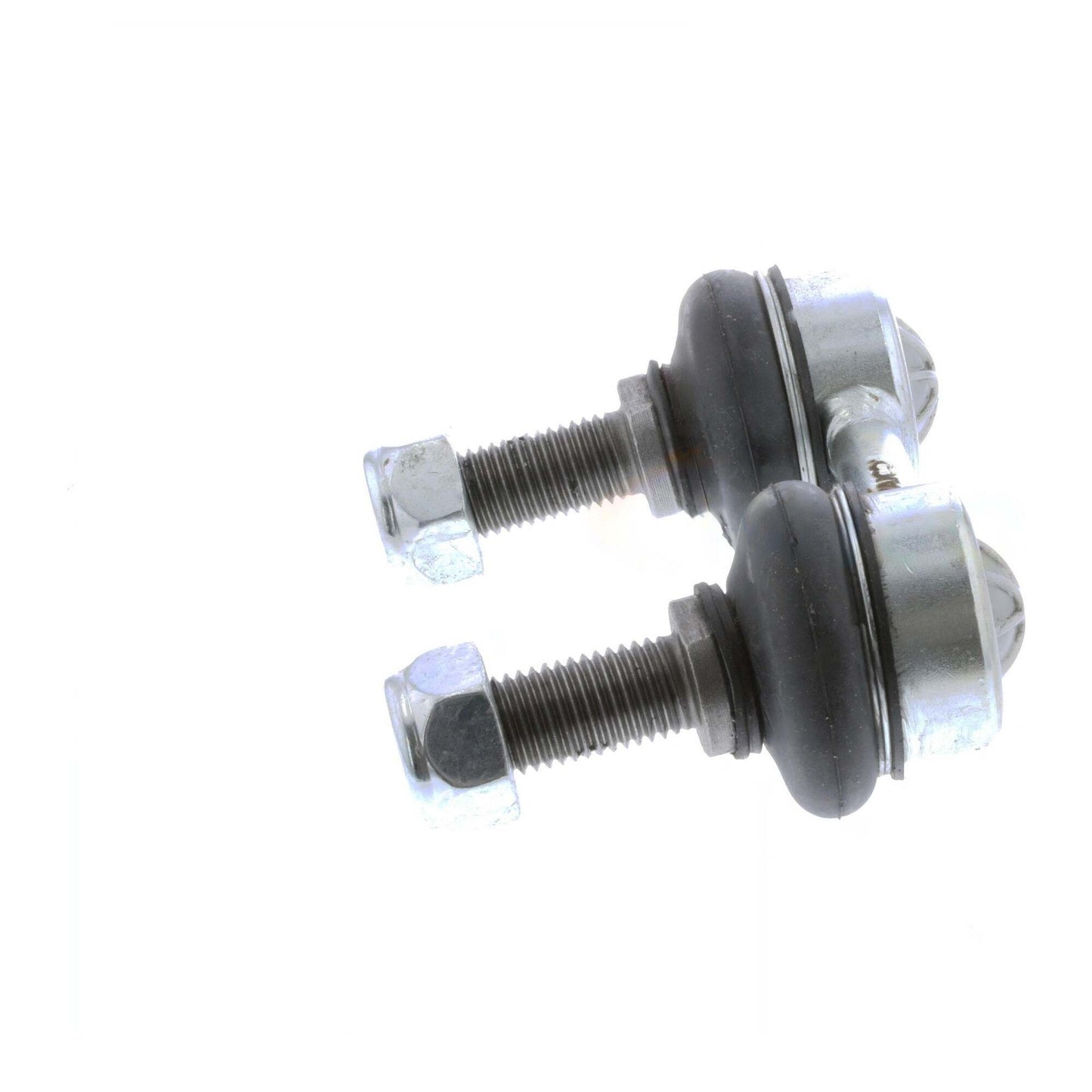 VAICO Suspension Stabilizer Bar Link Kit V20-0563