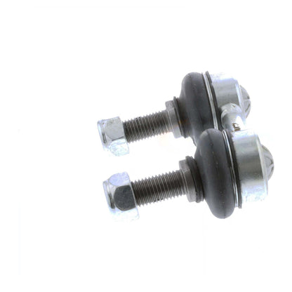 VAICO Suspension Stabilizer Bar Link Kit V20-0563