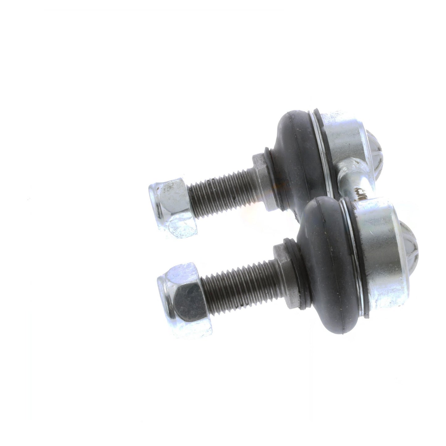 VAICO Suspension Stabilizer Bar Link Kit V20-0563