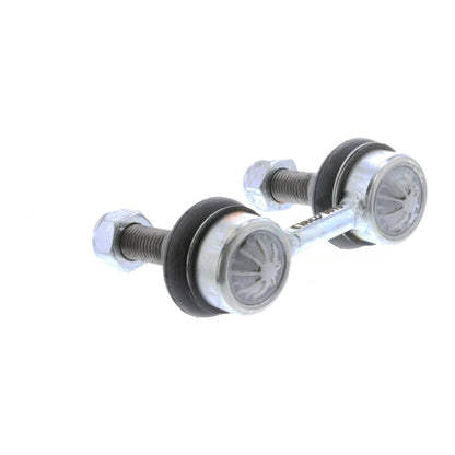 VAICO Suspension Stabilizer Bar Link Kit V20-0563