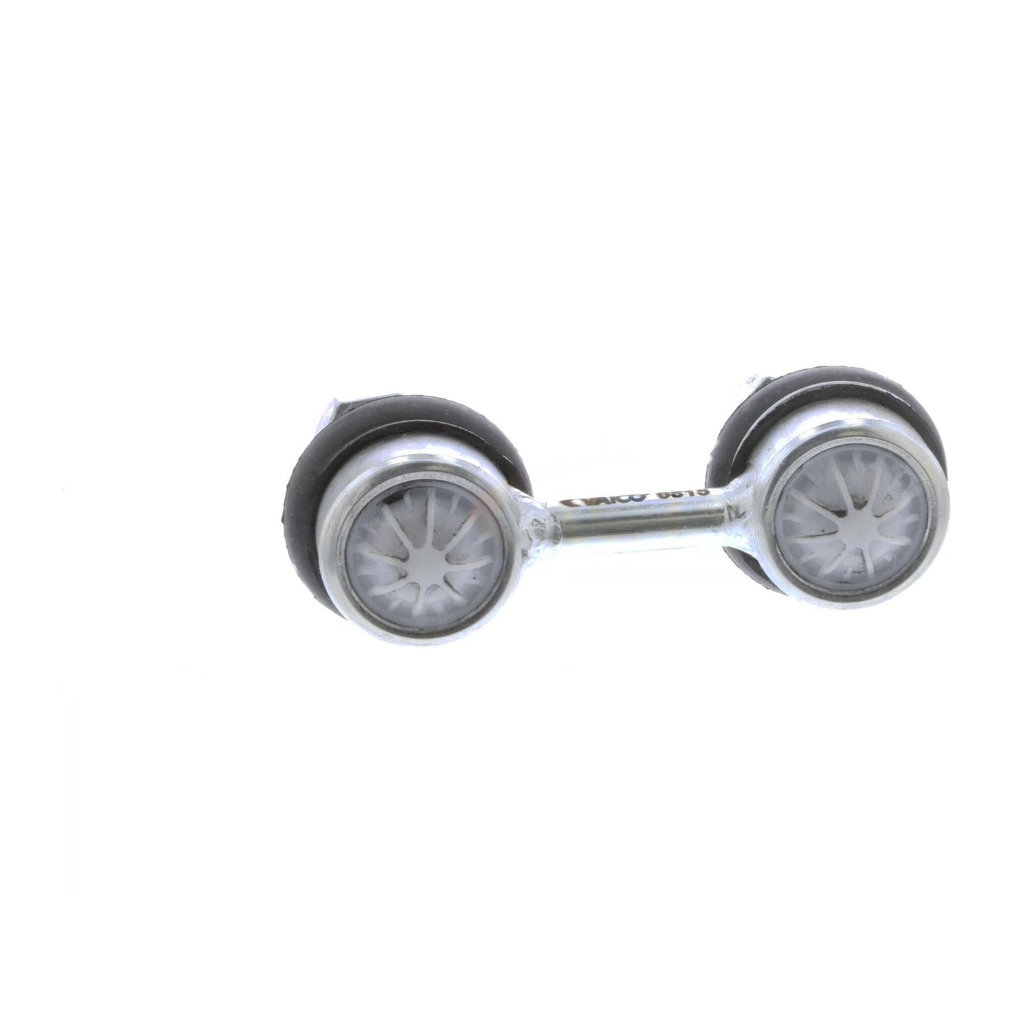 VAICO Suspension Stabilizer Bar Link Kit V20-0563