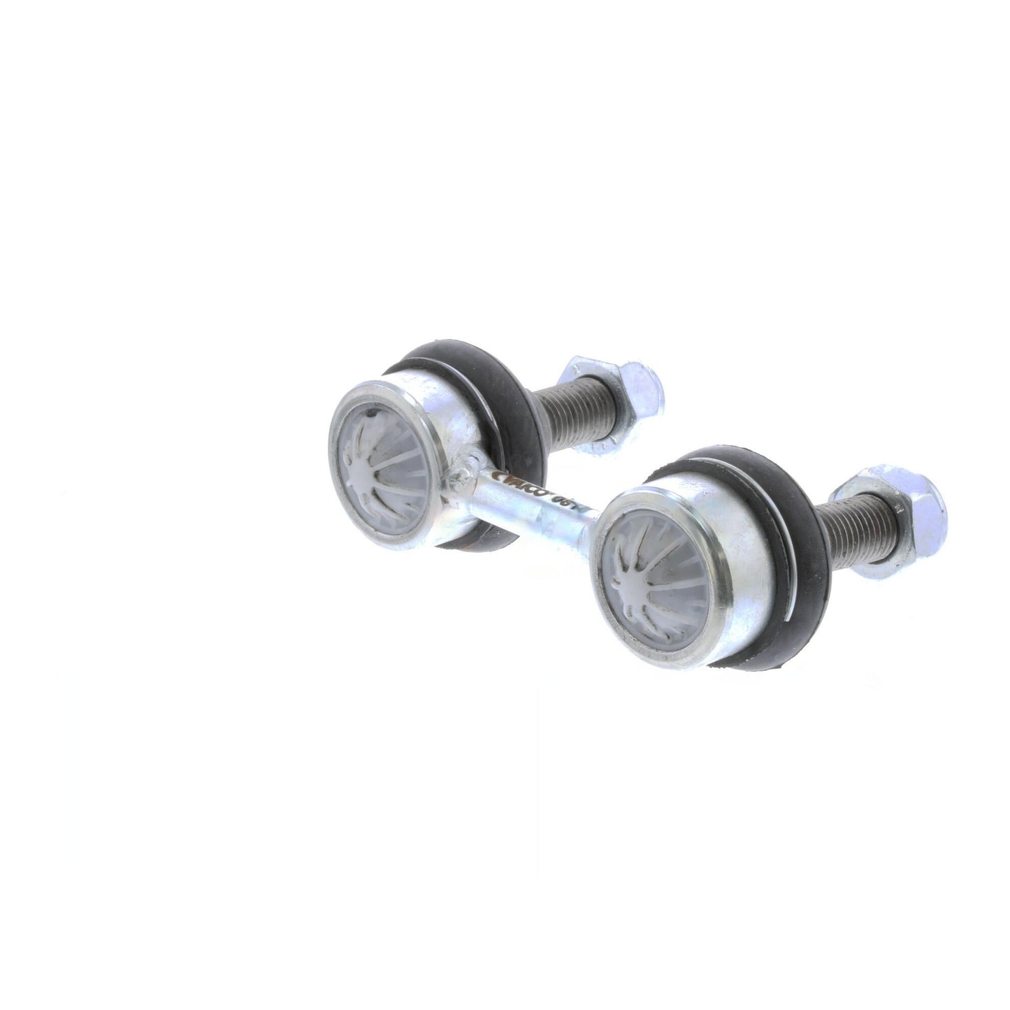 VAICO Suspension Stabilizer Bar Link Kit V20-0563