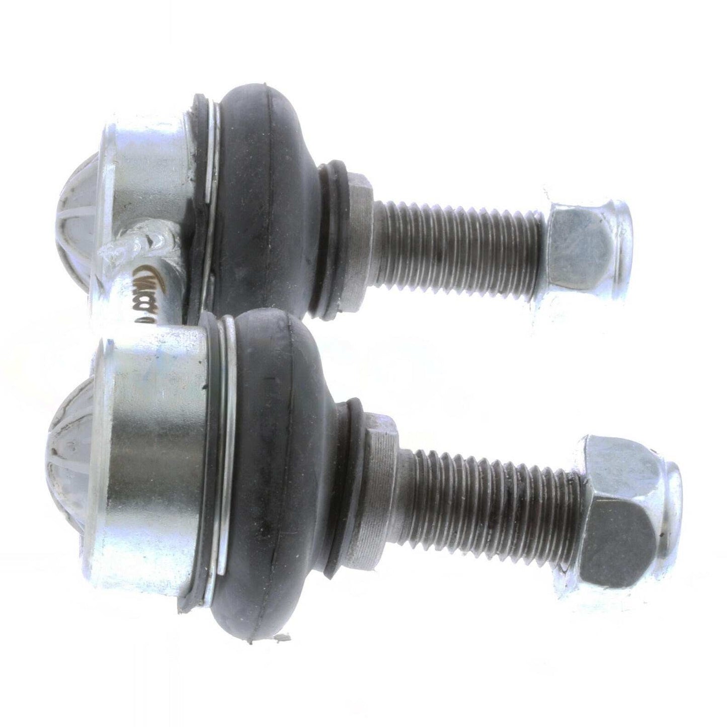VAICO Suspension Stabilizer Bar Link Kit V20-0563