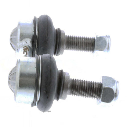 VAICO Suspension Stabilizer Bar Link Kit V20-0563