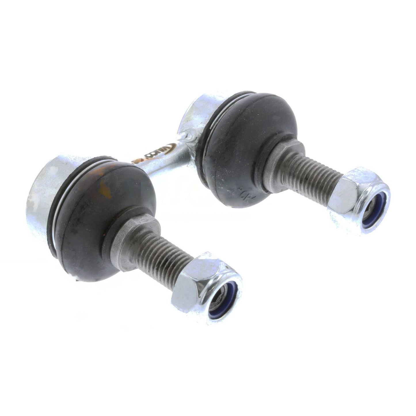 VAICO Suspension Stabilizer Bar Link Kit V20-0563