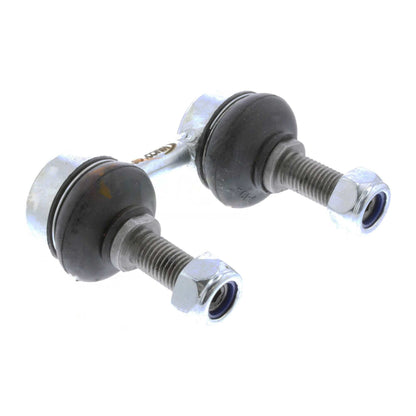 VAICO Suspension Stabilizer Bar Link Kit V20-0563
