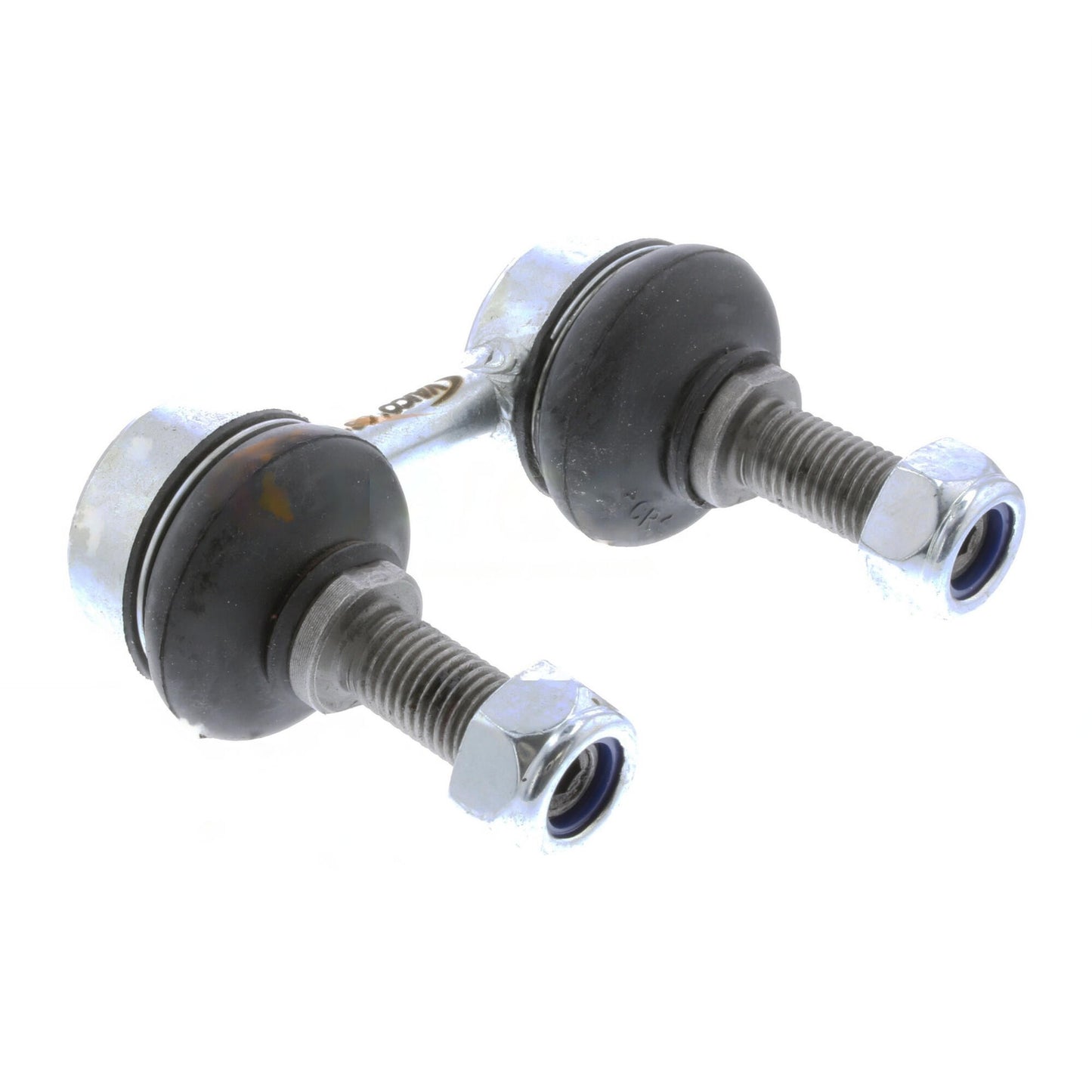 VAICO Suspension Stabilizer Bar Link Kit V20-0563
