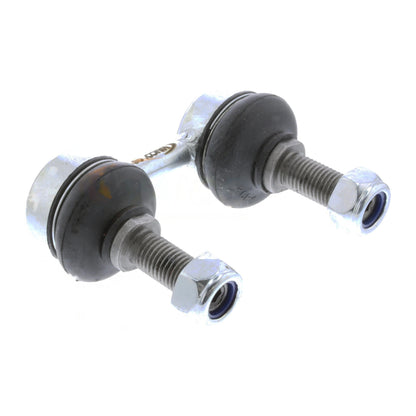 VAICO Suspension Stabilizer Bar Link Kit V20-0563
