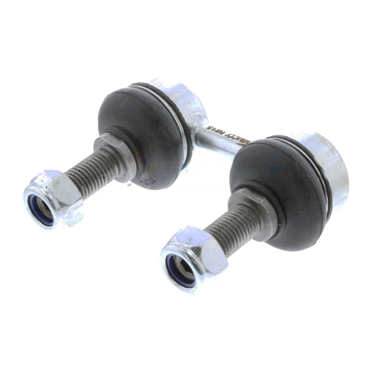 VAICO Suspension Stabilizer Bar Link Kit V20-0563