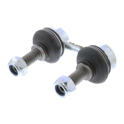VAICO Suspension Stabilizer Bar Link Kit V20-0563