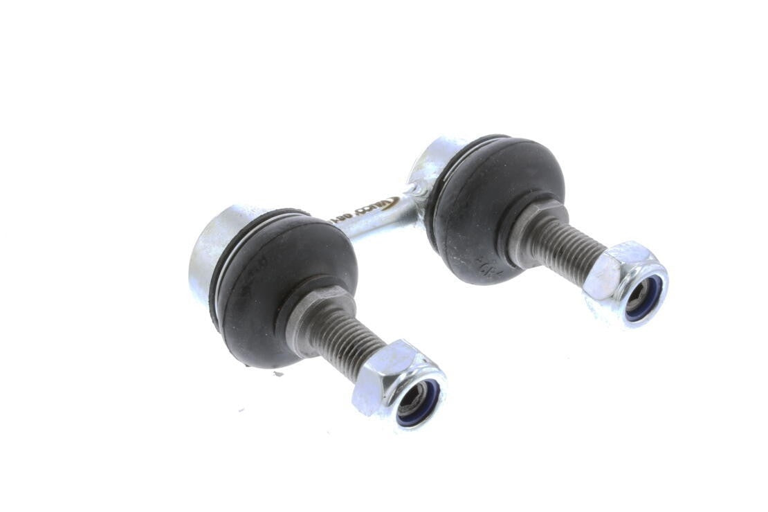 VAICO Suspension Stabilizer Bar Link Kit V20-0563