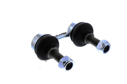 VAICO Suspension Stabilizer Bar Link Kit V20-0563