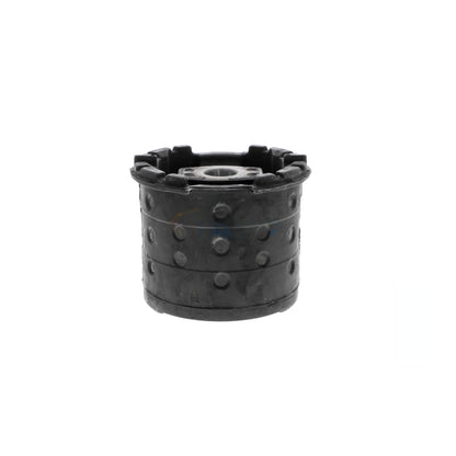 VAICO Suspension Subframe Bushing V20-0564