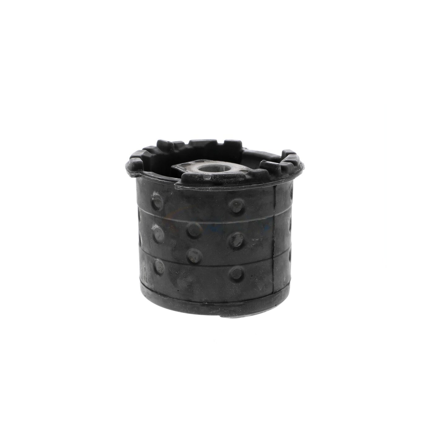 VAICO Suspension Subframe Bushing V20-0564