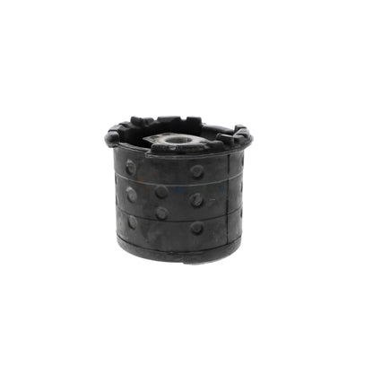 VAICO Suspension Subframe Bushing V20-0564