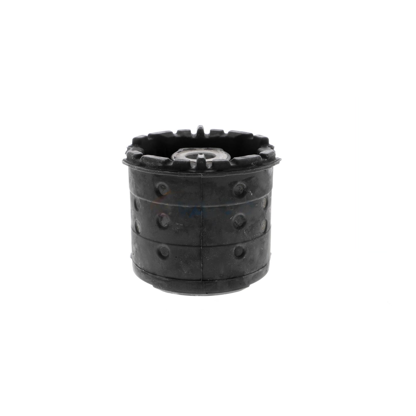 VAICO Suspension Subframe Bushing V20-0564