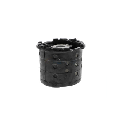 VAICO Suspension Subframe Bushing V20-0564
