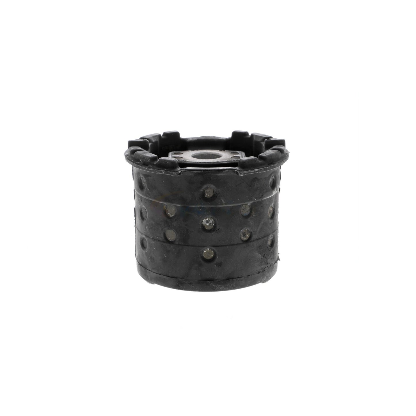 VAICO Suspension Subframe Bushing V20-0564