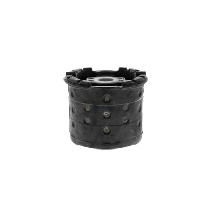 VAICO Suspension Subframe Bushing V20-0564