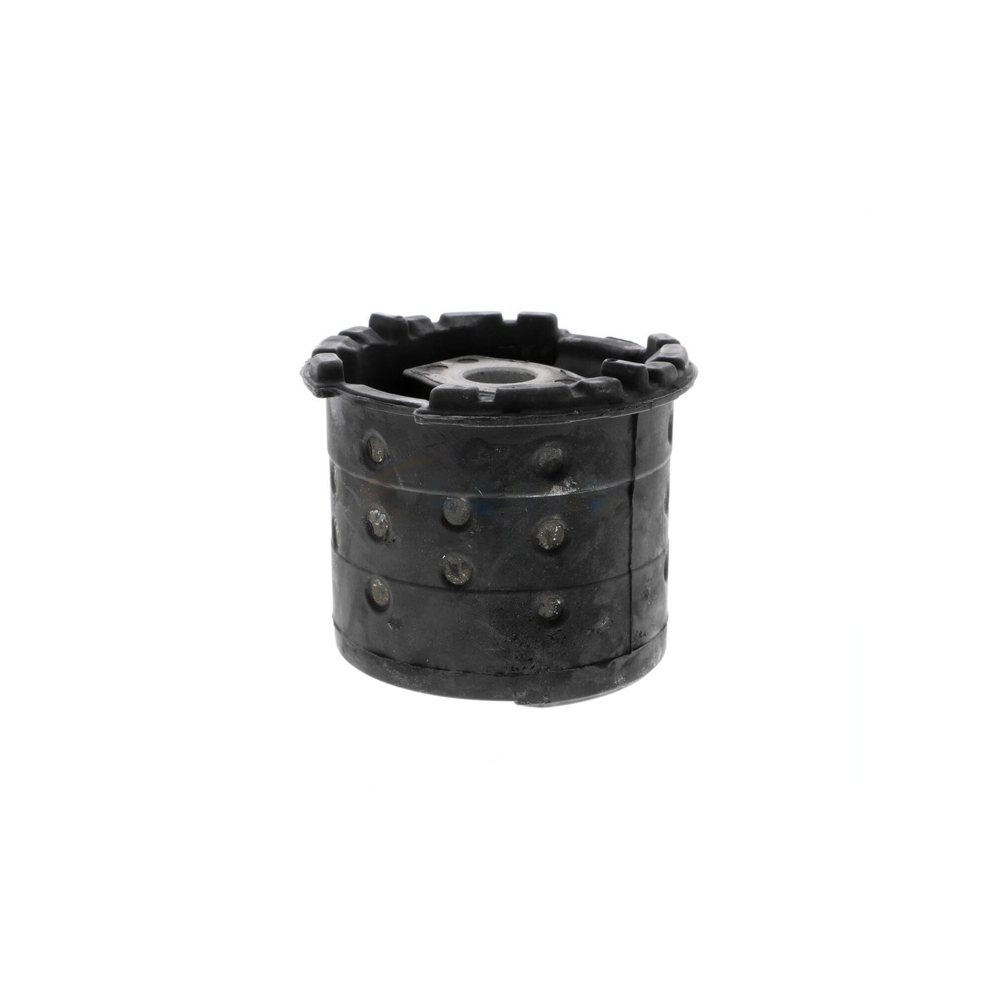 VAICO Suspension Subframe Bushing V20-0564