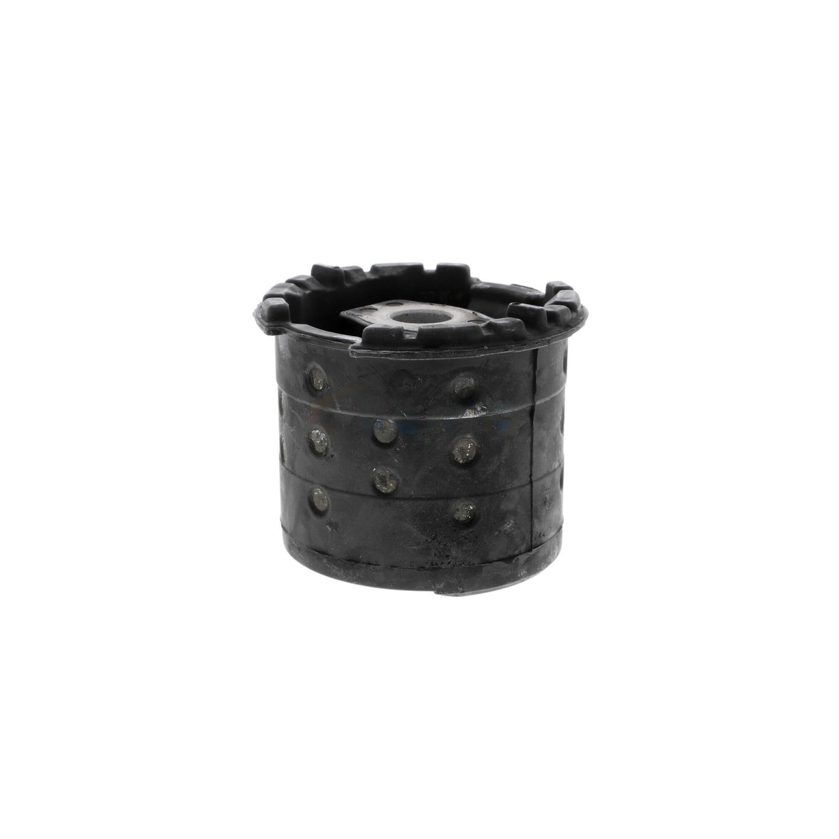VAICO Suspension Subframe Bushing V20-0564