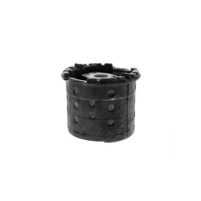 VAICO Suspension Subframe Bushing V20-0564