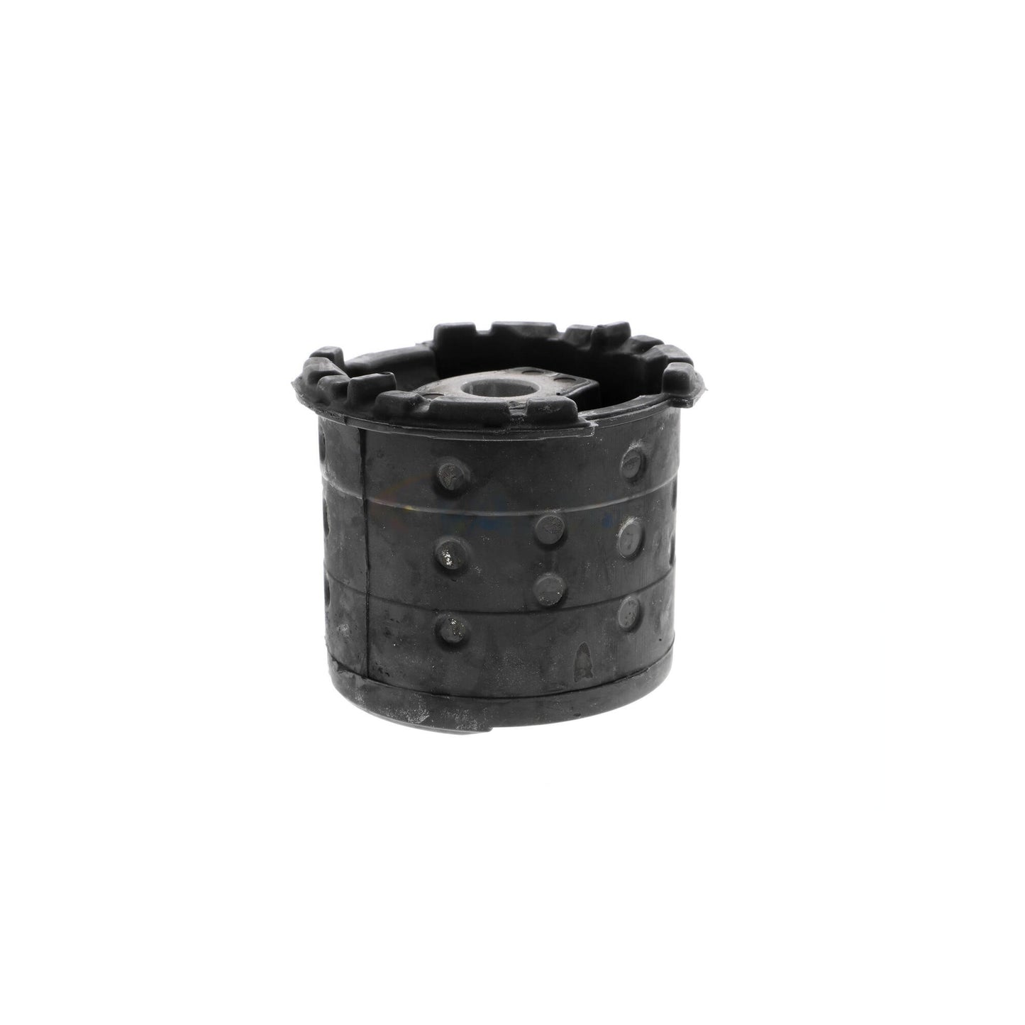 VAICO Suspension Subframe Bushing V20-0564
