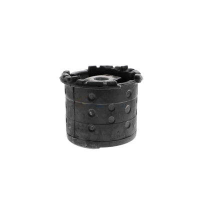 VAICO Suspension Subframe Bushing V20-0564